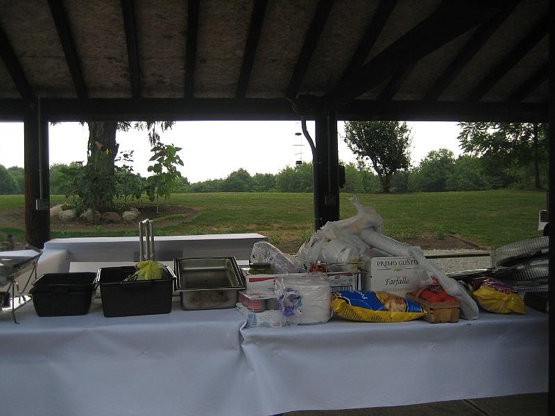 Picture 002